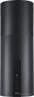 Кухонная вытяжка Korting KHA 35808 DN Cylinder