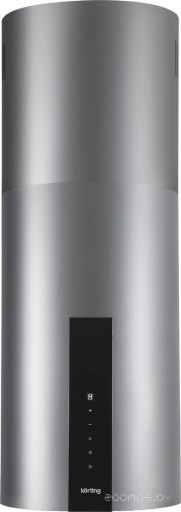 Кухонная вытяжка Korting KHA 35808 DX Cylinder
