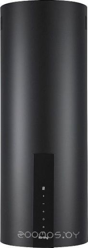Кухонная вытяжка Korting KHC 35969 DN Cylinder