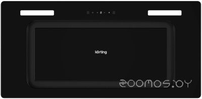 Вытяжка Korting KHI 60094 GN