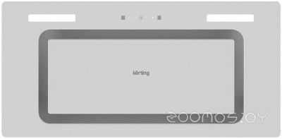 Вытяжка Korting KHI 60094 GW