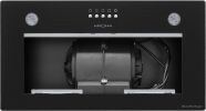 Кухонная вытяжка Krona Arven 500 PB V2 (черный)