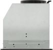 Кухонная вытяжка Krona Asta 600 PB КА-00008899 (черный)