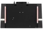 Кухонная вытяжка Krona Bruna 600 Black S (черный)