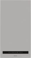Кухонная вытяжка Krona Dita F MAX 420 inox SGC КА-00009807 (нержавеющая сталь)