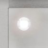 Кухонная вытяжка Krona Dita F MAX 420 inox SGC КА-00009807 (нержавеющая сталь)