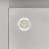 Кухонная вытяжка Krona Dita F MAX 420 inox SGC КА-00009807 (нержавеющая сталь)