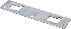 Кухонная вытяжка Krona Dita F MAX 420 inox SGC КА-00009807 (нержавеющая сталь)