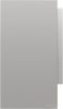 Кухонная вытяжка Krona Dita F MAX 420 inox SGC КА-00009807 (нержавеющая сталь)