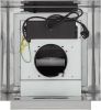 Кухонная вытяжка Krona Dita F MAX 420 inox SGC КА-00009807 (нержавеющая сталь)