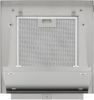 Кухонная вытяжка Krona Dita F MAX 420 inox SGC КА-00009807 (нержавеющая сталь)