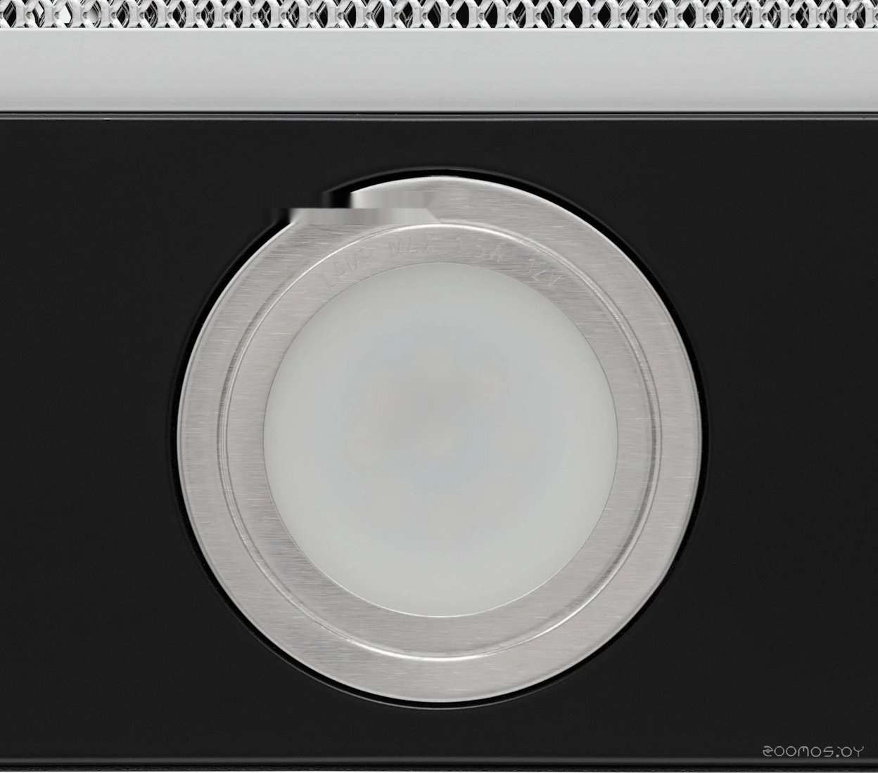 Кухонная вытяжка Krona Kamilla Sensor Max 600 T КА-00008309, фото 3