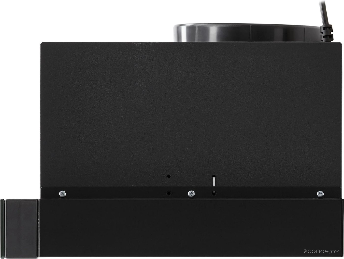 Кухонная вытяжка Krona Kamilla Sensor Max 600 T КА-00008309, фото 10