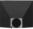 Кухонная вытяжка Krona Janna T 600 black PB КА-00008447