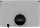 Кухонная вытяжка Krona Kamilla F 450 inox КА-00009803 (нержавеющая сталь)