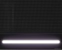 Кухонная вытяжка Krona Kamilla F MAX 600 black SGC AO КА-00009800 (черный)
