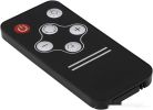 Кухонная вытяжка Krona Kamilla F MAX 600 black SGC AO КА-00009800 (черный)