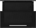 Кухонная вытяжка Krona Kamilla F MAX 600 black SGC AO КА-00009800 (черный)