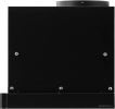 Кухонная вытяжка Krona Kamilla F MAX 600 black SGC AO КА-00009800 (черный)