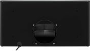 Кухонная вытяжка Krona Kamilla F MAX 600 black SGC AO КА-00009800 (черный)