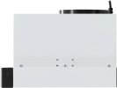 Кухонная вытяжка Krona Kamilla Sensor Max 600 T КА-00008310