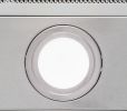 Кухонная вытяжка Krona Kamilla Sensor Max 600 T КА-00008311