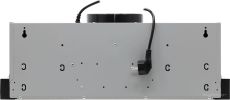 Кухонная вытяжка Krona Kamilla Sensor Max 600 T КА-00008311
