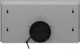 Кухонная вытяжка Krona Kamilla Sensor Max 600 T КА-00008311