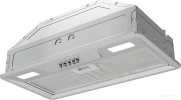 Кухонная вытяжка Krona Kate 600 Inox PB V2 КА-00011821