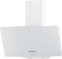 Кухонная вытяжка Krona Polly 600 White PB V2 КА-00011808