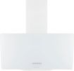 Кухонная вытяжка Krona Polly 600 White PB V2 КА-00011808