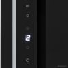 Кухонная вытяжка Krona Venus 600 S (черный)