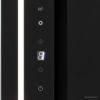 Кухонная вытяжка Krona Venus 600 S (черный)