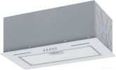 Кухонная вытяжка Krona Wermut 600 DN White PB (белый)