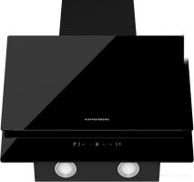 Кухонная вытяжка Kuppersberg F 603 B