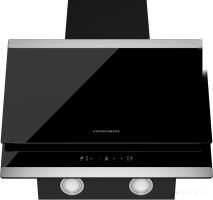 Кухонная вытяжка Kuppersberg F 603 BX