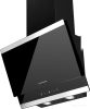 Кухонная вытяжка Kuppersberg F 603 BX