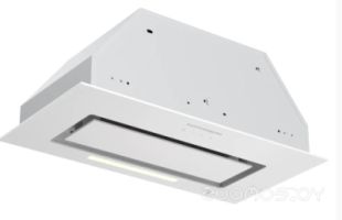 Вытяжка Kuppersberg INTOUCH-1 60 WG