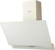 Кухонная вытяжка Making Oasis Everywhere NC-60W (FR)