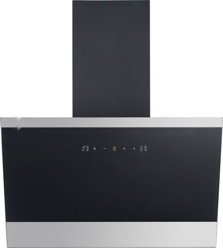 Кухонная вытяжка Making Oasis Everywhere NL-60B