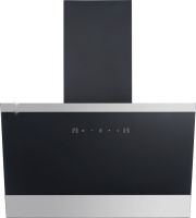 Кухонная вытяжка Making Oasis Everywhere NL-60B