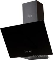 Кухонная вытяжка Making Oasis Everywhere NP-50B (FR)