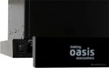 Кухонная вытяжка Making Oasis Everywhere UV-60G