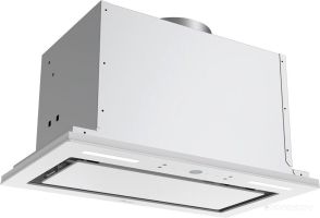 Кухонная вытяжка Midea MH60I530GW