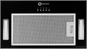 Кухонная вытяжка Schtoff Vento 50 Black
