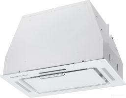 Кухонная вытяжка Zigmund & Shtain K 170.5 W