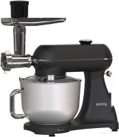 Кухонная машина Korting KKM 0107 MB N