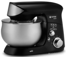 Планетарный миксер Vitek VT-1445