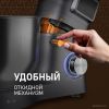 Планетарный миксер Weissgauff WSM 175 PDR Power Pro
