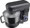 Планетарный миксер Weissgauff WSM 175 PDR Power Pro
